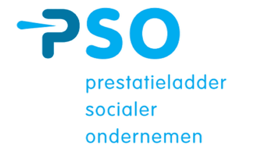 PSO Trede 2 voor Van Berkel Groep 2018