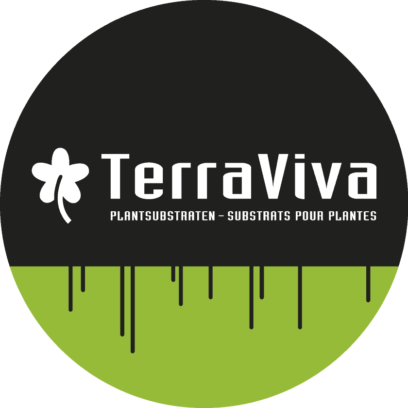 Logo TerraViva