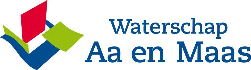 Projectpagina waterschap Aa en Maas voor EVZ Deurne